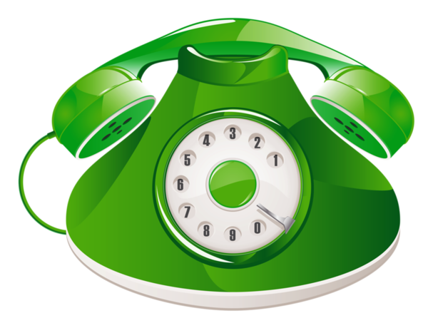 tel